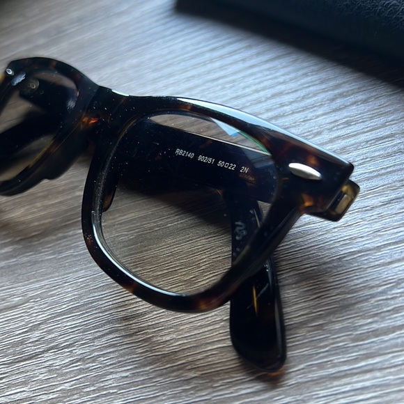 Ray-Ban - Picture 3 of 5